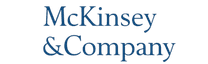 McKinsey & Company
