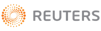 Reuters
