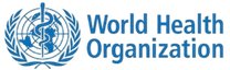 World Health Organization