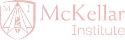 McKellar Institute