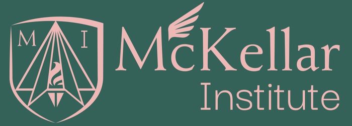 McKellar Institute | Artificial Intelligence Courses in Health & Economics
