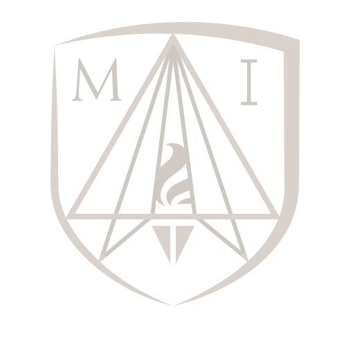 McKellar