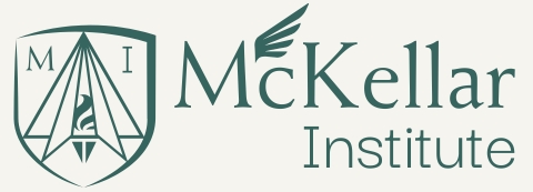 McKellar Institute | Artificial Intelligence Courses in Health & Economics