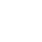 bnr-arrow-1-1.png
