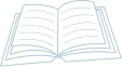 book-cyan-left1.png