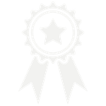 certificate icon