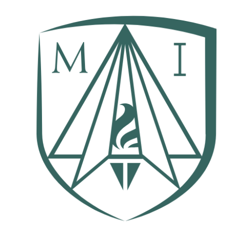 McKellar Institute | Artificial Intelligence Courses in Health & Economics