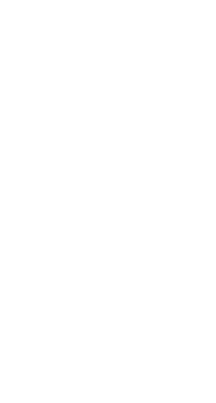 cyan-testi-bg1.png