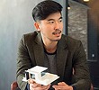 test-author-1.jpg