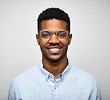 test-author-2.jpg