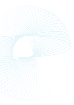 tution-shape.png