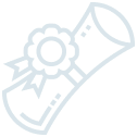tution-shape1.png