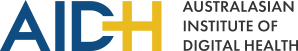 AIDH