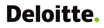 Deloitte