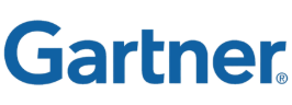 Gartner