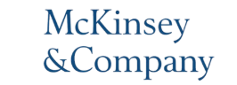 McKinsey & Company