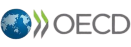 OECD