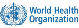 World Health Organization